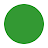 www.3erdf456.u-ae.top favicon